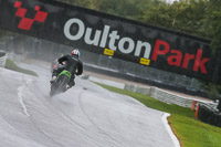 PJ-Motorsport-Photography-2020;anglesey;brands-hatch;cadwell-park;croft;donington-park;enduro-digital-images;event-digital-images;eventdigitalimages;mallory;no-limits;oulton-park;peter-wileman-photography;racing-digital-images;silverstone;snetterton;trackday-digital-images;trackday-photos;vmcc-banbury-run;welsh-2-day-enduro